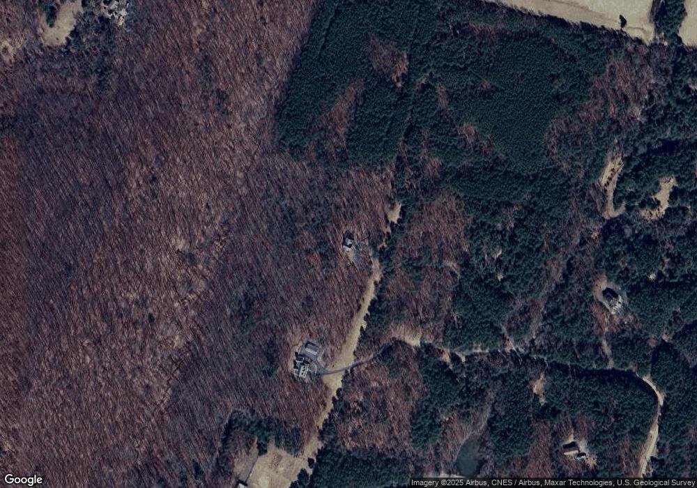 236 Donegal Ln, Berkeley Springs, WV 25411 - photo 1