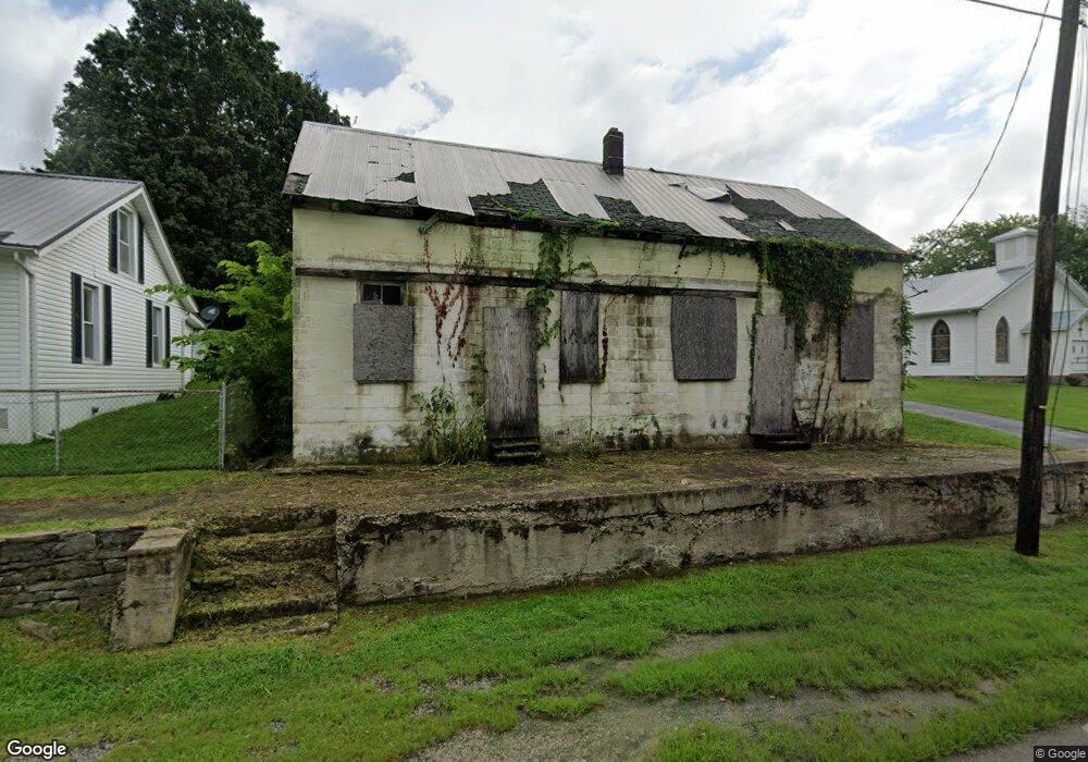 41149 Us Highway 62, Mayslick, KY 41055 - photo 1