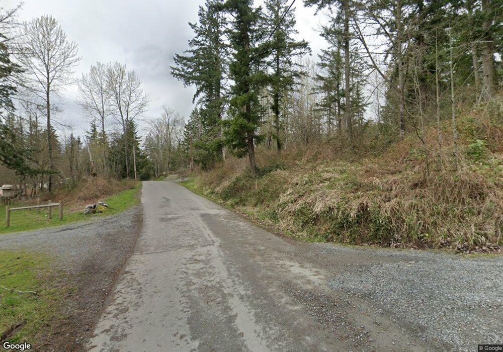 19105 250th St E, Orting, WA 98360 - photo 1