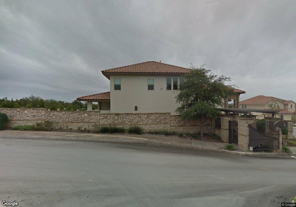 23918 Ladera Ranch, San Antonio, TX 78261 - photo 1