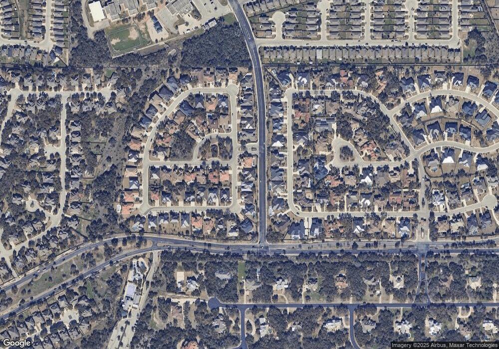 23914 Ladera Ranch, San Antonio, TX 78261 - photo 1