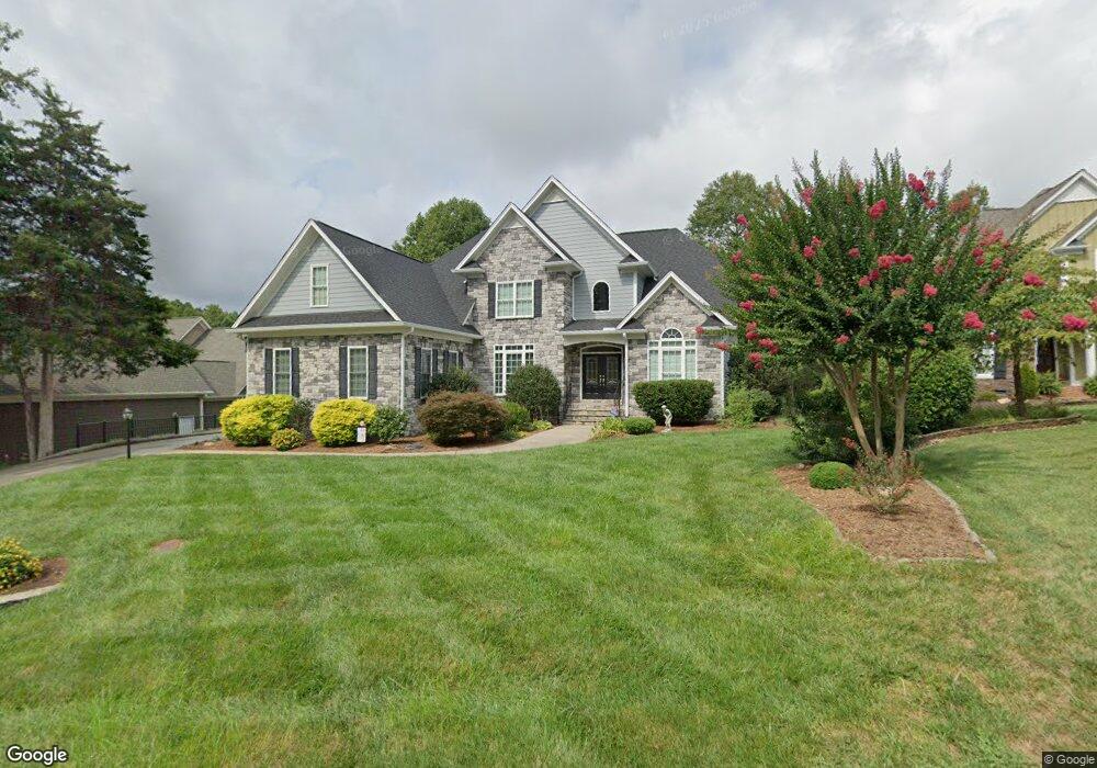 7159 Inverness Dr, Denver, NC 28037 - photo 1