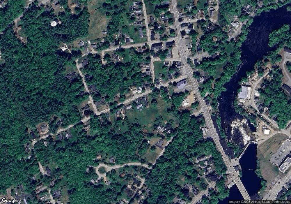 17 Chandler St, Boscawen, NH 03303 - photo 1