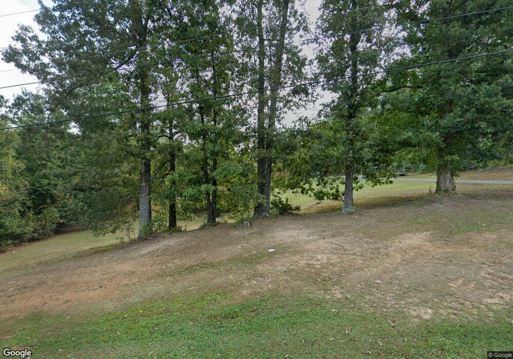 577 Quail Trail Rd, Auburn, GA 30011 - photo 1