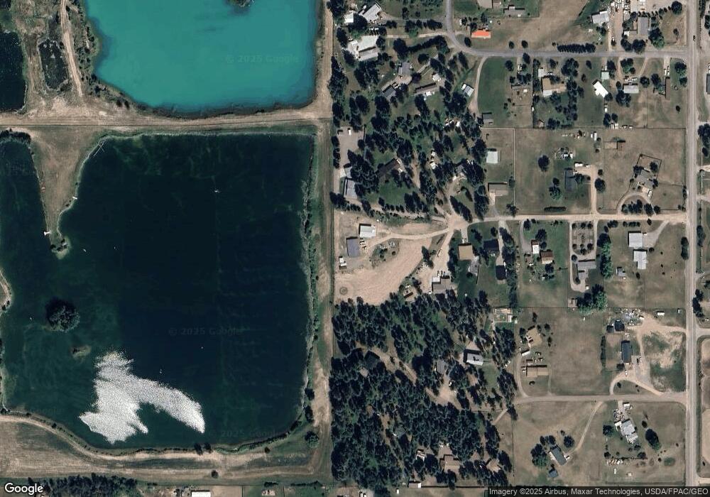 1144 Thompson Ln, Kalispell, MT 59901 - photo 1