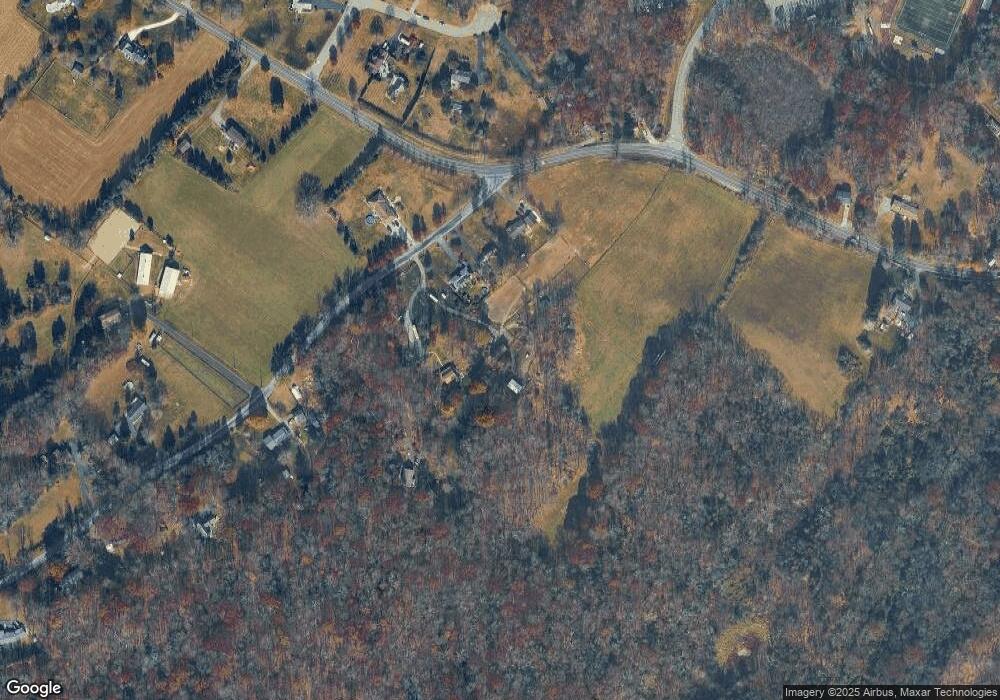 8 Parsons Rd, Newton, NJ 07860 - photo 1