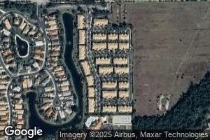 9711 Heatherstone Lake Ct Unit 1, Estero, FL 33928