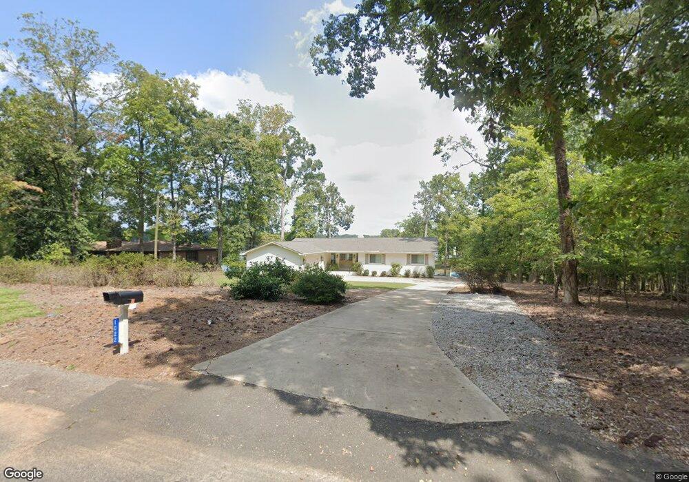 1022 Fieldstone Rd, Chapin, SC 29036 - photo 1