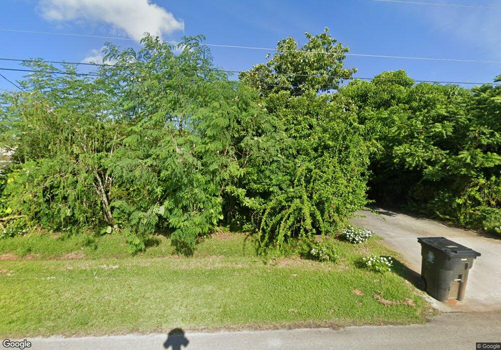 4578 SW Bradbury St, Port Saint Lucie, FL 34953 - photo 1