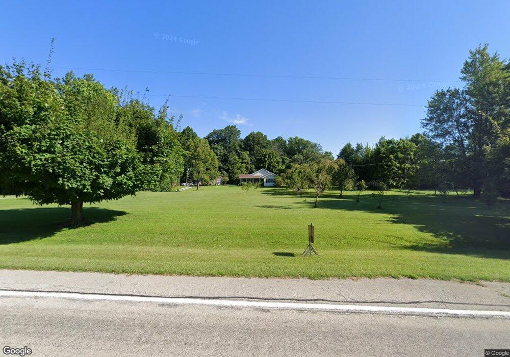 23051 Us Highway 52, Laurel, IN 47024 - photo 1