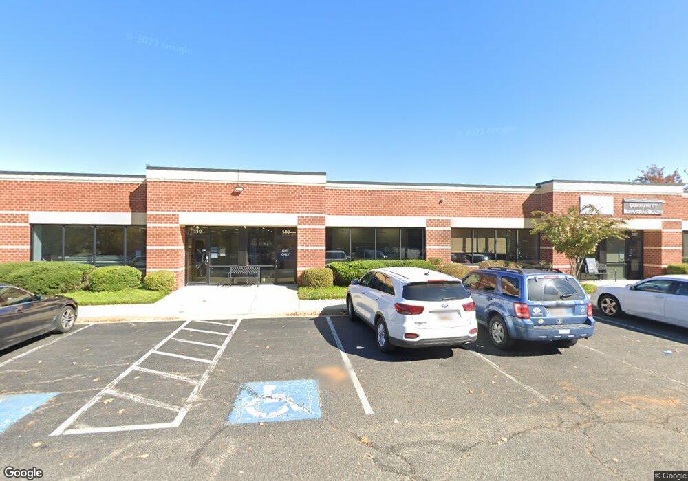 109 Coursevall Dr, Centreville, MD 21617 - photo 1