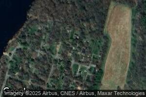 169 Cedar Rd, Sharon, CT 06069