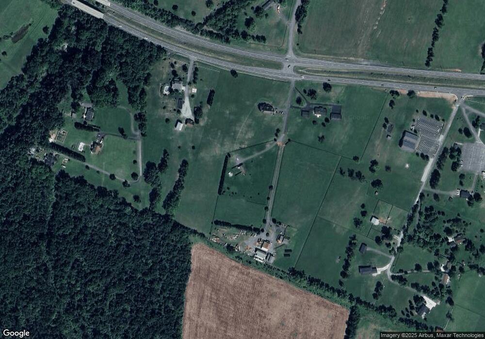 76 Stone Hill Ln, Berryville, VA 22611 - photo 1