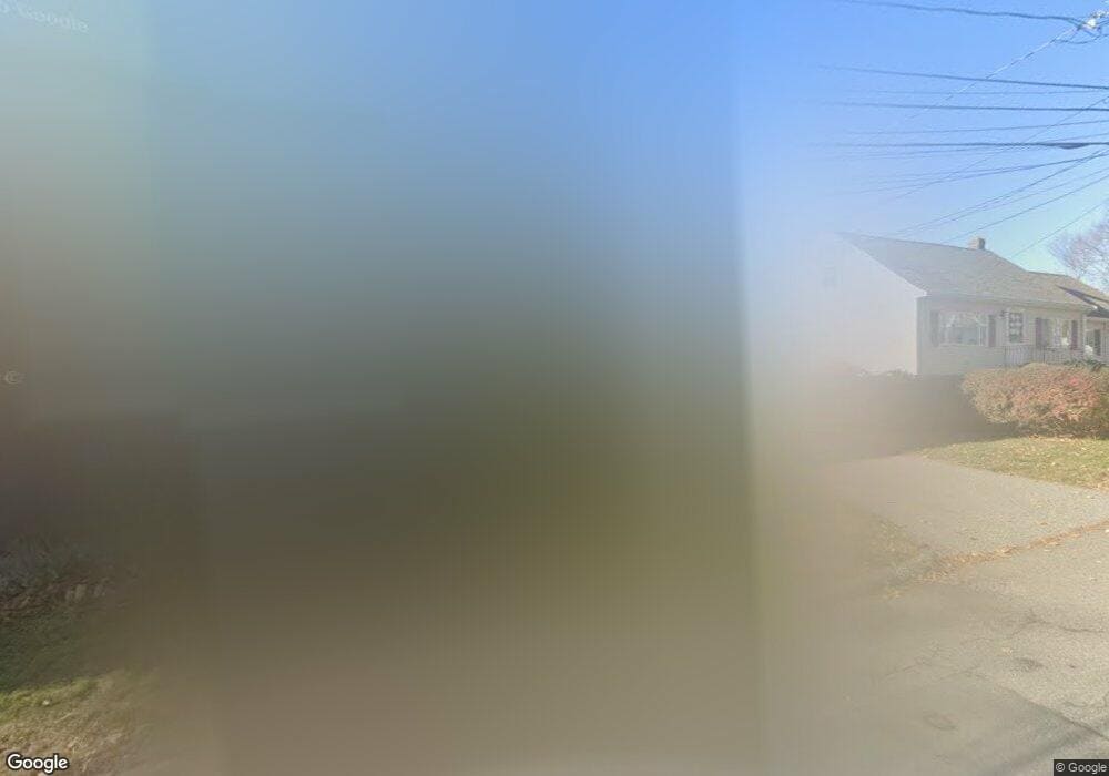 34 Pine St unit 1 34, Arlington, MA 02474 - photo 1