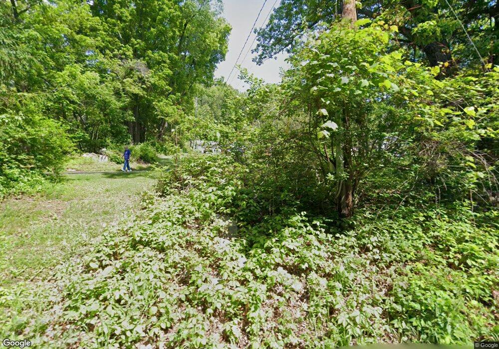 944 Old Foundry Rd, Newton, NJ 07860 - photo 1