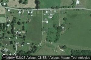 181 Railroad Ln, Williamsburg, WV 24991