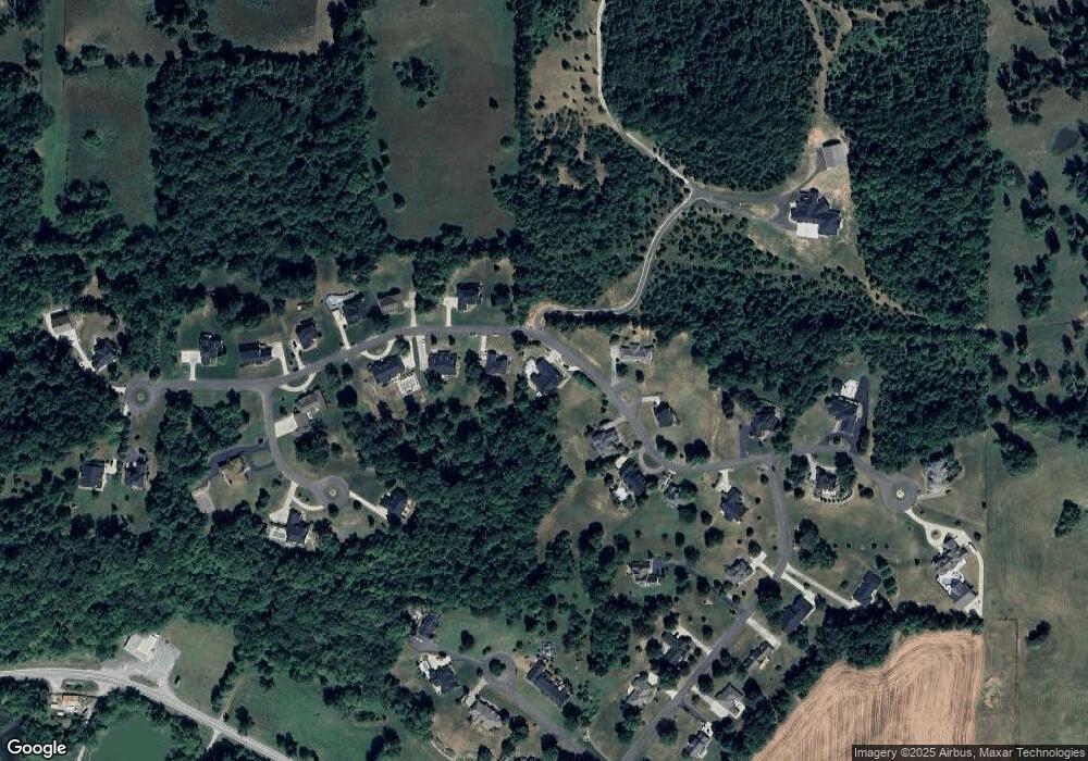 1477 Creekstone Dr NE, Corydon, IN 47112 - photo 1