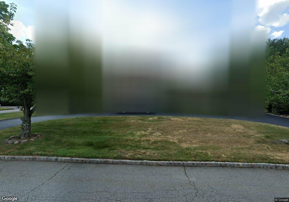 46 Kahl Rd, East Hanover, NJ 07936 - photo 1