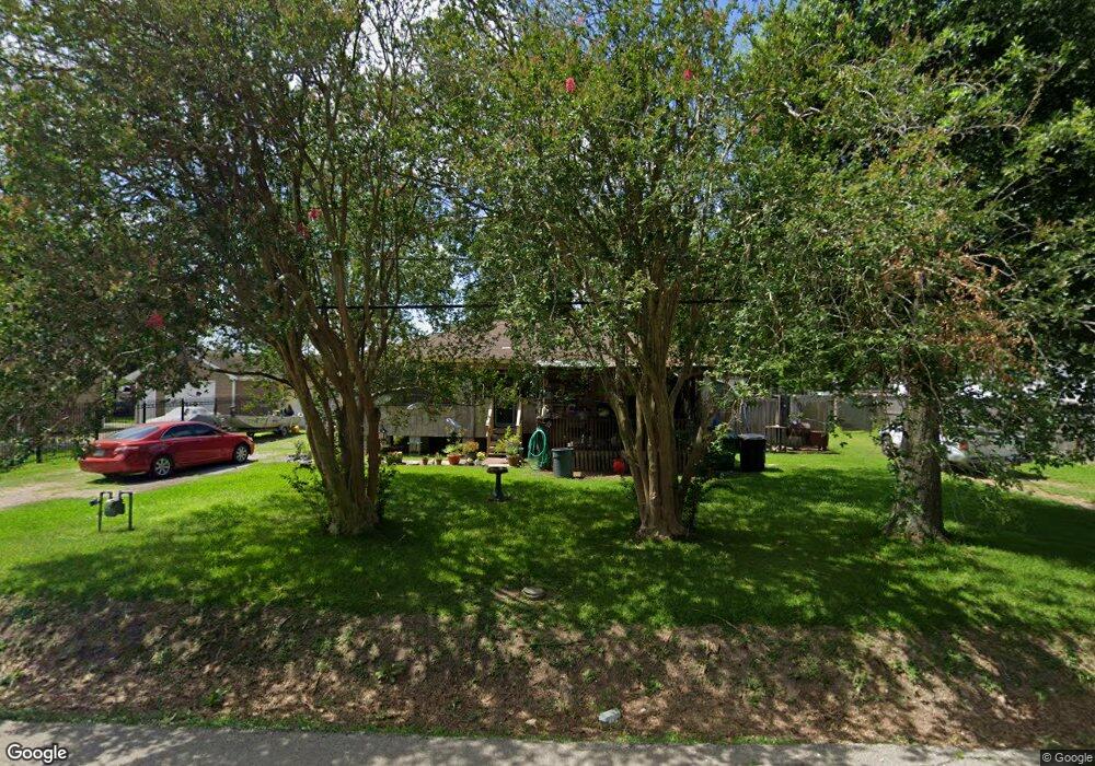 2622 Hardwood Ln, Houston, TX 77093 - photo 1