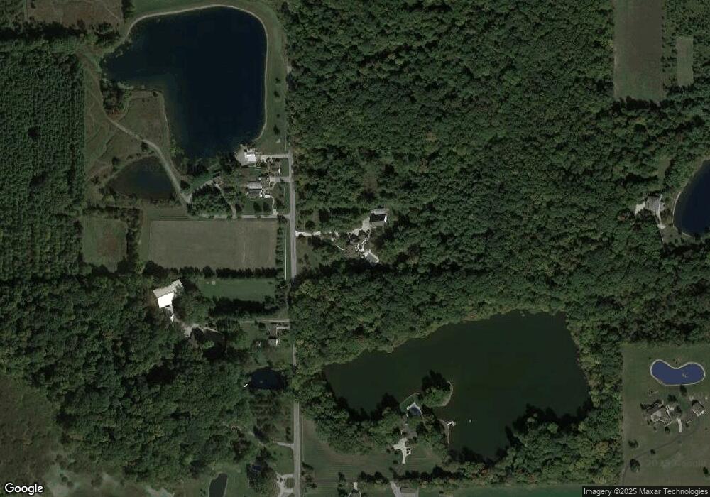 17924 Devall Rd, Spencerville, IN 46788 - photo 1