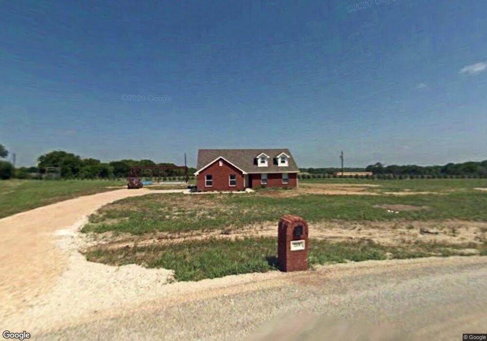 219 Miramar Cir, Weatherford, TX 76085 - photo 1