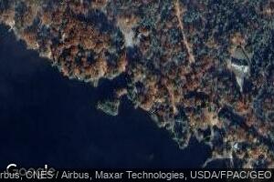 74 Shore Dr, Middleton, NH 03887