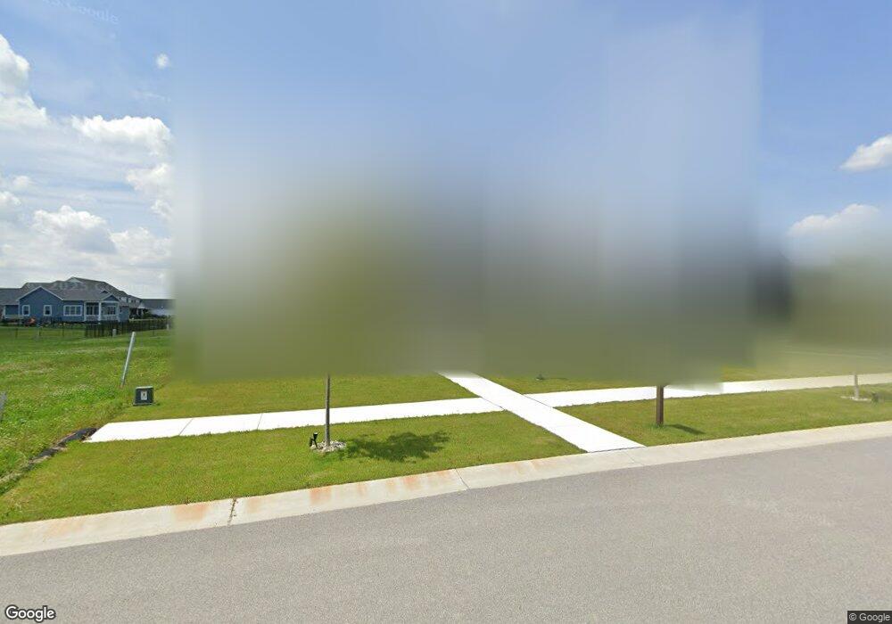 9760 Dune Grass Way, Saint John, IN 46373 - photo 1