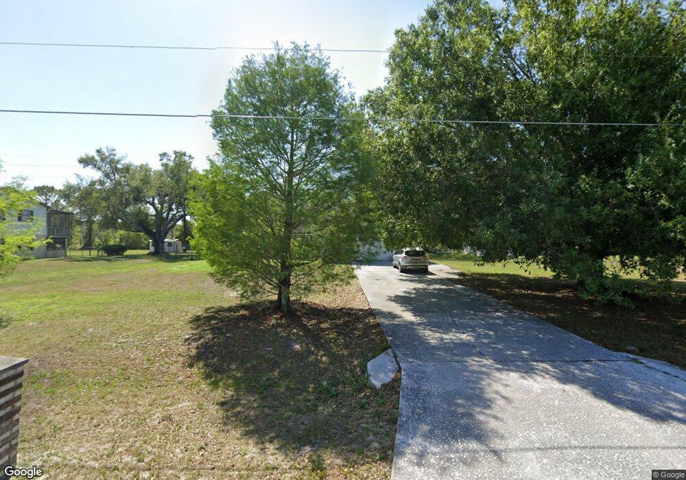 2070 Running Horse Trail, Saint Cloud, FL 34771 - photo 1