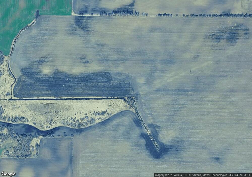 5711 W Lake Burgen Rd SE, Alexandria, MN 56308 - photo 1