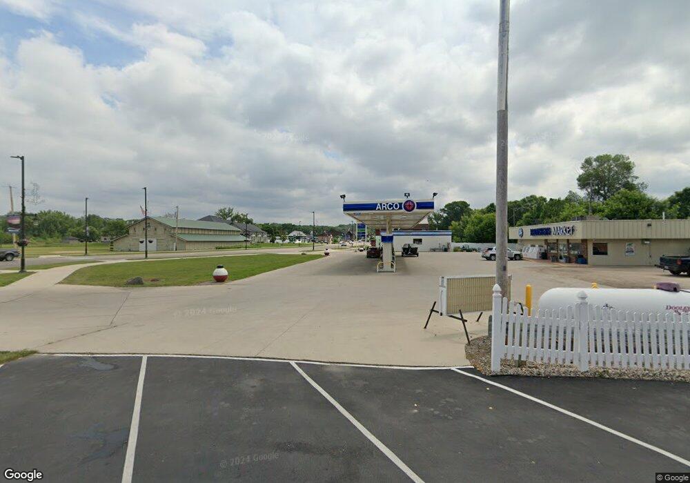 237 Minnesota Ave W, Glenwood, MN 56334 - photo 1