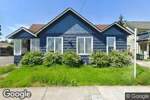 1701 F St, Bellingham, WA 98225