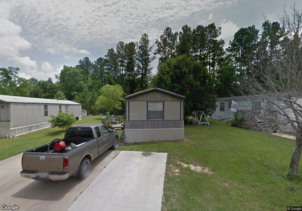 108 Pleasant Valley Dr, Pineville, LA 71360 - photo 1