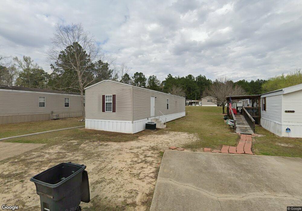 115 Pleasant Valley Dr, Pineville, LA 71360 - photo 1