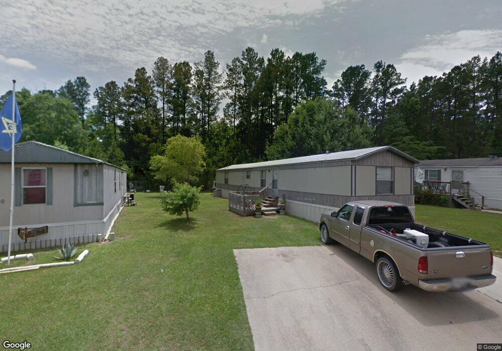 116 Pleasant Valley Dr, Pineville, LA 71360 - photo 1