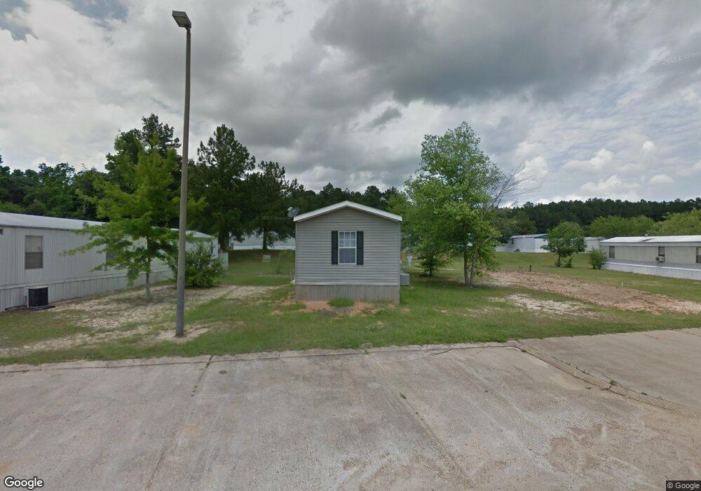 113 Pleasant Valley Dr, Pineville, LA 71360 - photo 1