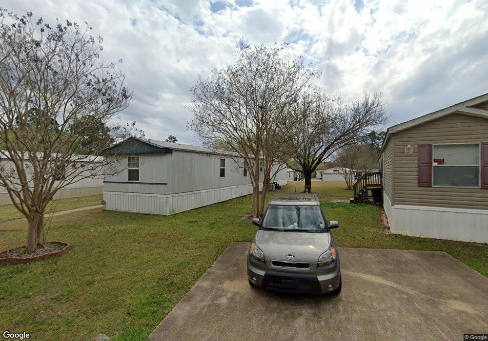 163 Pleasant Valley Dr, Pineville, LA 71360 - photo 1