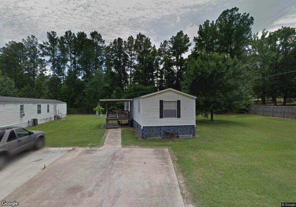 104 Pleasant Valley Dr, Pineville, LA 71360 - photo 1