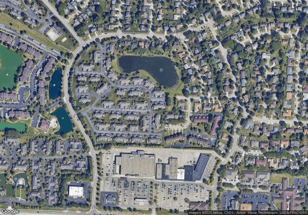 5426 Baneberry Ave, Columbus, OH 43235 - photo 1