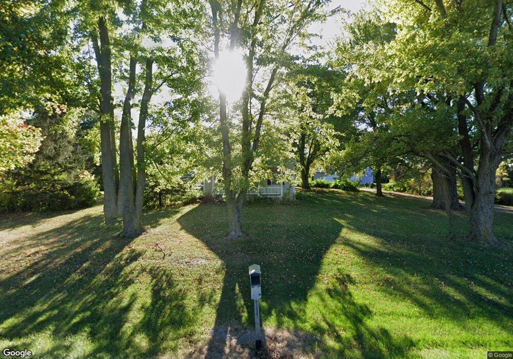 11260 Us Highway 42 N unit 42, Plain City, OH 43064 - photo 1