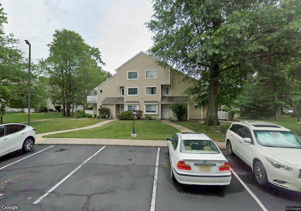 23 Foxtail Ln, Monmouth Junction, NJ 08852 - photo 1