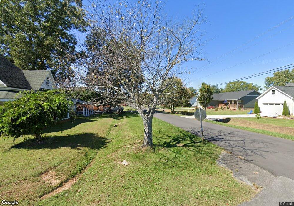 97 Murray One Place, Chatsworth, GA 30705 - photo 1