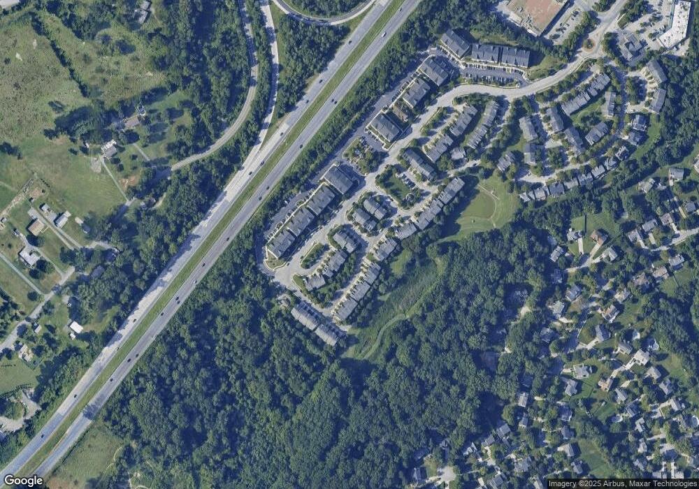 8308 Merlot Ln, Laurel, MD 20723 - photo 1