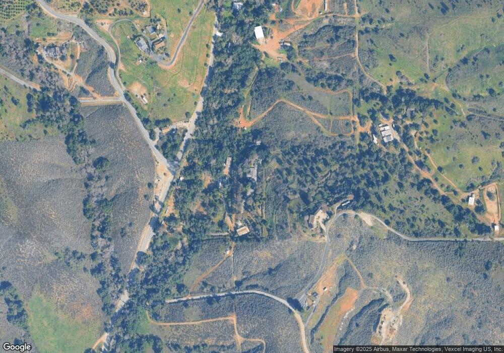 32425 Lilac Rd, Valley Center, CA 92082 - photo 1