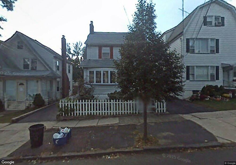 38 Waldo Ave, Bloomfield, NJ 07003 - photo 1