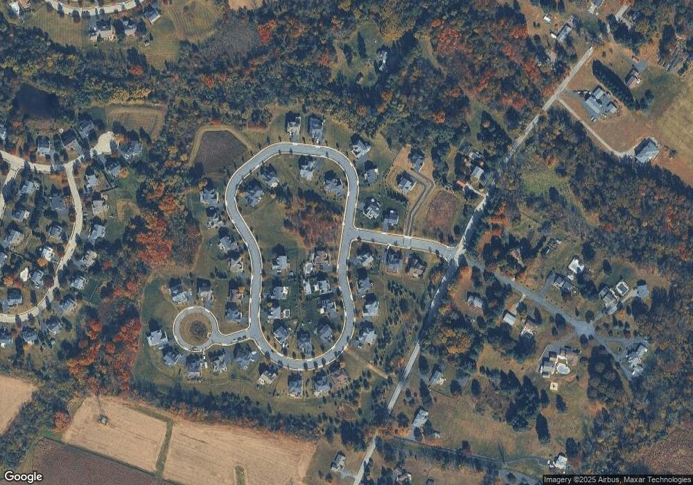 203 Eadie Way, Spring City, PA 19475 - photo 1