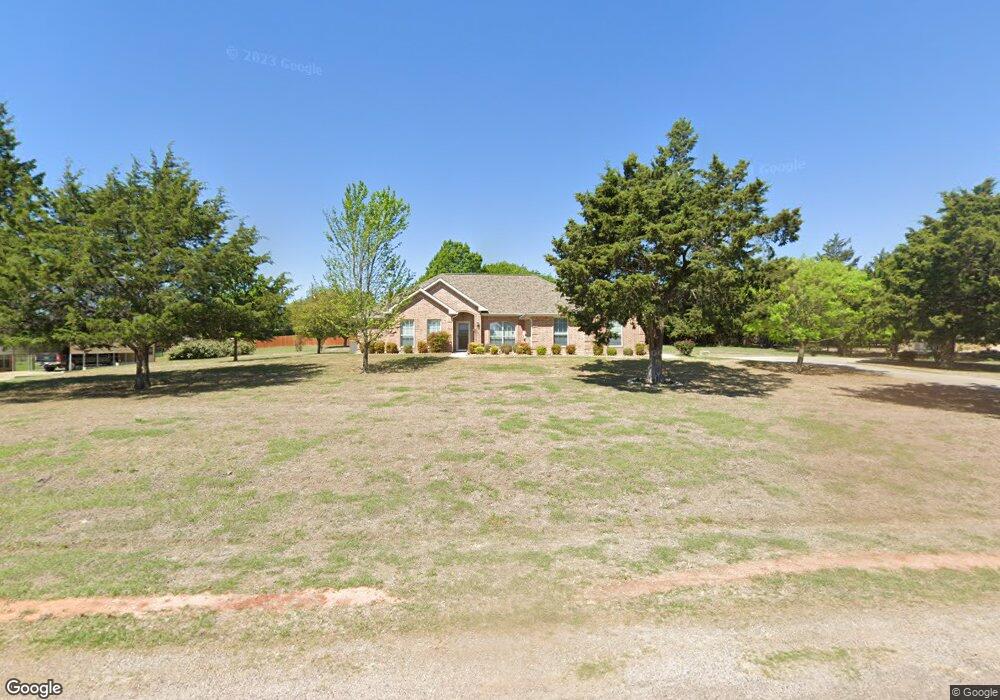 446 Lopez Dr, Sherman, TX 75090 - photo 1