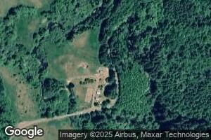 1878 E Buck Creek Rd, Tidewater, OR 97390