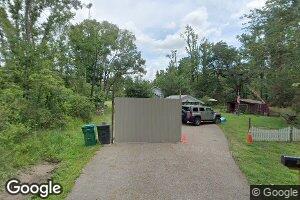 24702-22 Abernathy Rd, Springfield, LA 70462