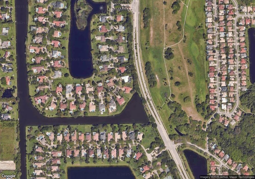 2598 SW 102nd Dr, Davie, FL 33324 - photo 1