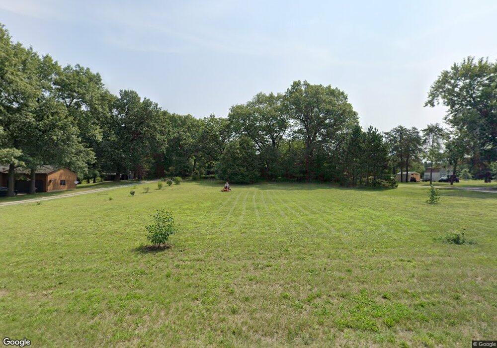 2250 S 800 E, Knox, IN 46534 - photo 1